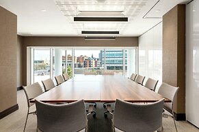 AC Hotels by Marriott Belfast
