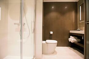 AC Hotels by Marriott Belfast