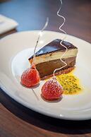 AC Hotels by Marriott Belfast