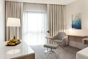 Courtyard by Marriott Vilnius City Center