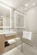 Courtyard by Marriott Vilnius City Center