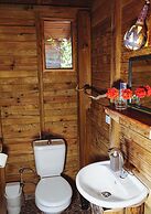 Deep Ocean Camping - Adults Only