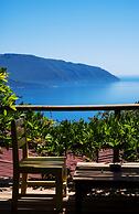 Deep Ocean Camping - Adults Only