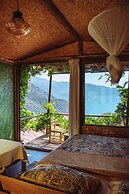 Deep Ocean Camping - Adults Only