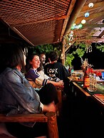 Deep Ocean Camping - Adults Only
