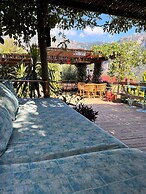 Deep Ocean Camping - Adults Only