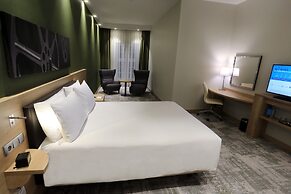 Hampton by Hilton Gdansk Old Town