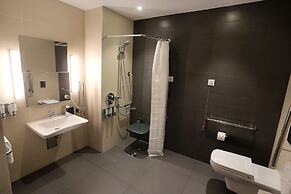 Hampton by Hilton Gdansk Old Town