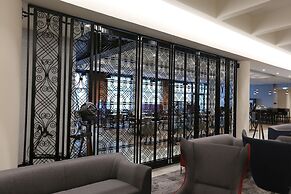 Hampton by Hilton Gdansk Old Town