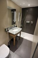 Hampton by Hilton Gdansk Old Town