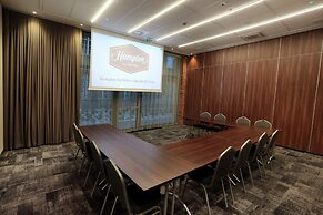 Hampton by Hilton Gdansk Old Town