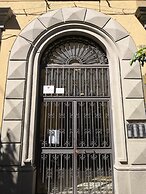 Pietra