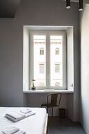 Pietra
