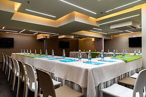 Hotel Cle Reforma Insurgentes