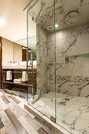 Hotel Cle Reforma Insurgentes