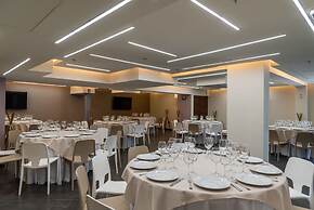 Hotel Cle Reforma Insurgentes