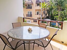 Las Olas 206 by PRP