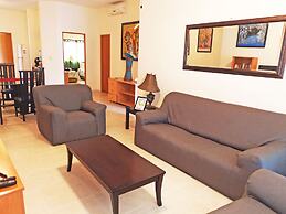 Las Olas 206 by PRP