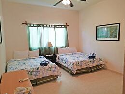 Las Olas 206 by PRP