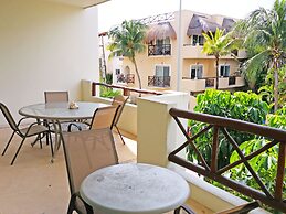 Las Olas 206 by PRP