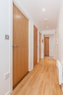Stylish Apartment
