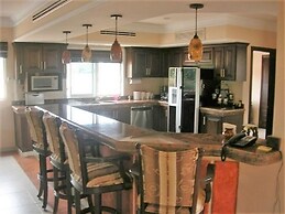 Casa Lin