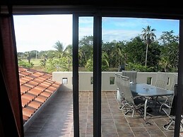 Casa Lin