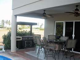 Casa Lin