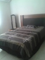 Casa Lupita