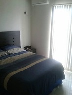 Casa Lupita