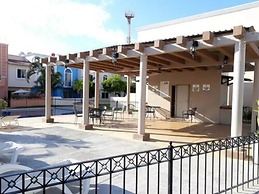 Casa Nori