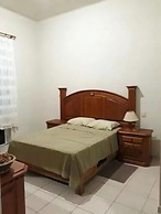Casa Nori