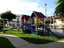 Casa Nori