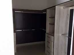 Casa Sel