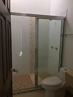 Casa Sel