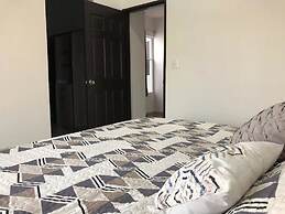 Casa Sel