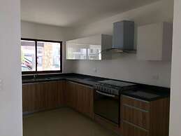 Casa Sel