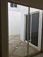 Casa Sel