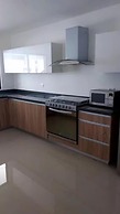 Casa Seli 2