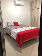 Casa Seli 2