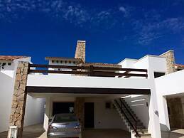 Casita Selin C