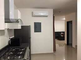 Casita Selin C