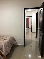 Casita Selin C