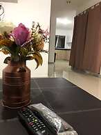 Casita Selin C