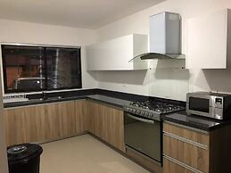 Casita Selin C