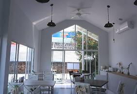 Nan Nakara Boutique