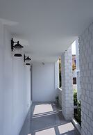 Nan Nakara Boutique