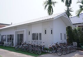 Nan Nakara Boutique