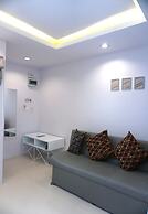 Nan Nakara Boutique