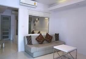 Nan Nakara Boutique